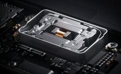 Get一点：盘盘手机马达的“三六九等”