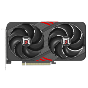 最新RTX 5060性能榜 小机箱与光追兼顾的装机神器
