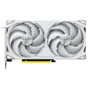 耕升RTX 5060 Ti踏雪显卡2399元