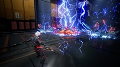 腾讯新作《矩阵：零日危机》上线！映众RTX 5060 Ti爽玩肉鸽PVE