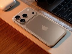 iPhone 17系列即将发布：全系涨价，Air版最薄钛金属设计引关注
