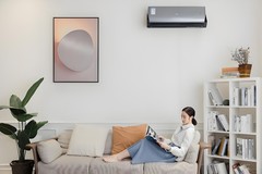 空调不凉就是缺氟？揭秘制冷剂那些事儿