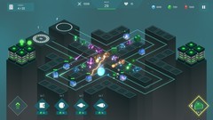 十字防守恶心流派玩法解析