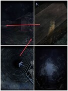 山阴第五章通关攻略