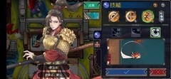 战魂铭人霍玉峰玩法解析