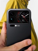 小米17 Pro首发秒享背屏  苹果机皇跌至白菜价让路！