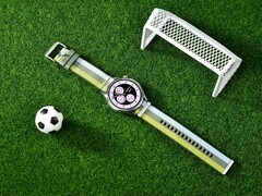 OPPO Watch S全面评测：轻薄全能我都要