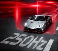 你没看错！双十一优派2K游戏显示器799元就能抱回家