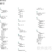 CLP-350彩色激光打印机指南