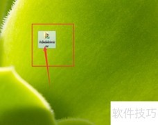 Xbox Series X如何添加新用户