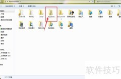 Xbox Series X如何添加新用户
