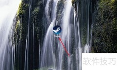 Stream购物车使用教程