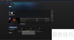 如何在Stream上充值美元