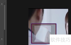 BB FlashBack视频持续时间设置