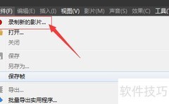 BB FlashBack自动注释录制