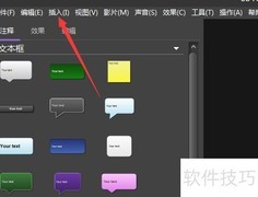 BB FlashBack视频图像Alpha存储