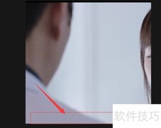 BB FlashBack视频加阴影字幕