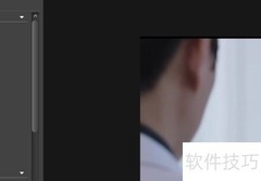 BB FlashBack保存帧为图片