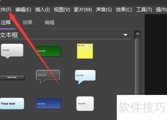 BB FlashBack保存帧为图片