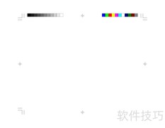 GARMIN GPS72面积测量仪指南