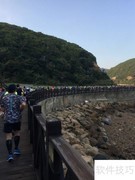 马拉松入门指南