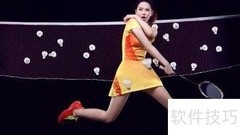 佳明935跑步配速提醒设置