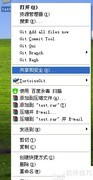 Git服务端运维管理