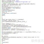 Vue SSR 实战指南