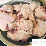 椰子鸡，一口鲜香回味无穷
