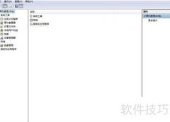 USB/PCI转COM口卡