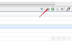 MyEclipse调试使用技巧