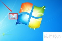 PDF控件不可用？重装解决