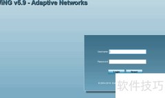 Extreme AP与射频卡关联配置