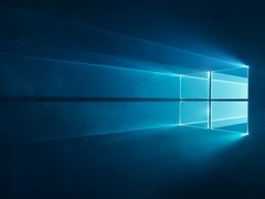 英斥资29亿升级IT系统引争议