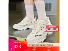 斯凯奇女鞋198元抢