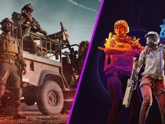 ARC Raiders高留存率引热议，与战地6数据对比引发行业反思