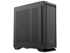 长城铁幕H503B机箱，活动到手202元