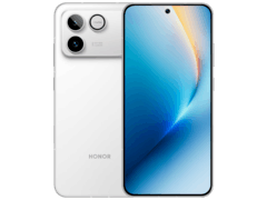 荣耀WIN RT 5G手机2209元抢