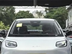 车载互联系统故障频发 车主投诉超四成