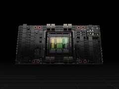 NVIDIA恢复供应H200显卡，国内定价曝光引关注