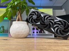 显卡缺货潮蔓延德日 市场价格面临上调