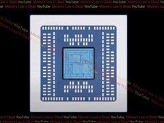 索尼新主机或受内存涨价影响？2027年发布计划引热议