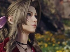 最终幻想7重制版第三部前瞻：剧情收束、命名猜想与玩法革新