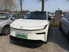 新能源车购置税免减免+三担责保障，购车更省心