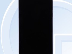 一加Turbo 6V现身认证库，1月8日即将发布