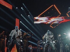 宇树科技辟谣上市绿色通道传闻