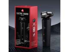 映趣电动理发器39元抢