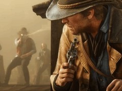 十年遗珠：那些未获年度却改写游戏史的杰作