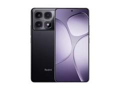 红米K70至尊版5G手机672元