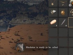 红色沙漠现可借娜里玛的号角重置巨龙50分钟冷却